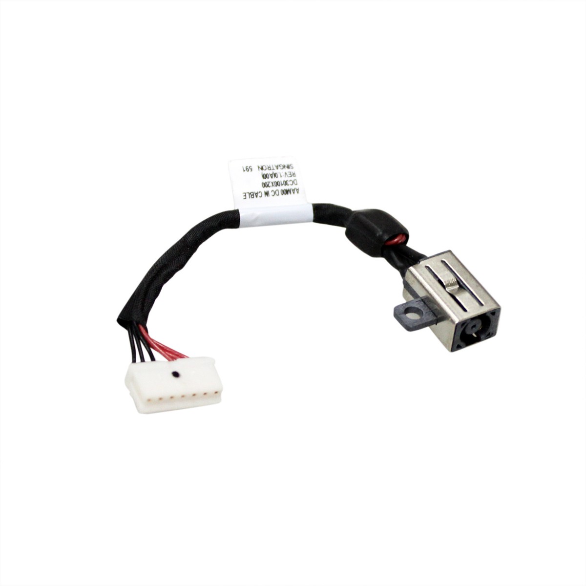 2PCS XY-MUPH DC-DC USB Boost-Buck Spannungsregler – 5V Auf 3,3V / 9V / 12V / 24V – CNC-kompatibel – Für DIY & Elektronik