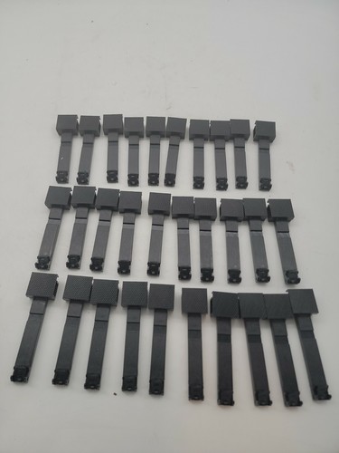 LGB G-Scale Accessories Lot | eBay