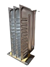 Fast OEM Parts, Heil Tempstar, 1184803, Heat Exchanger Kit, Primary, Domestic