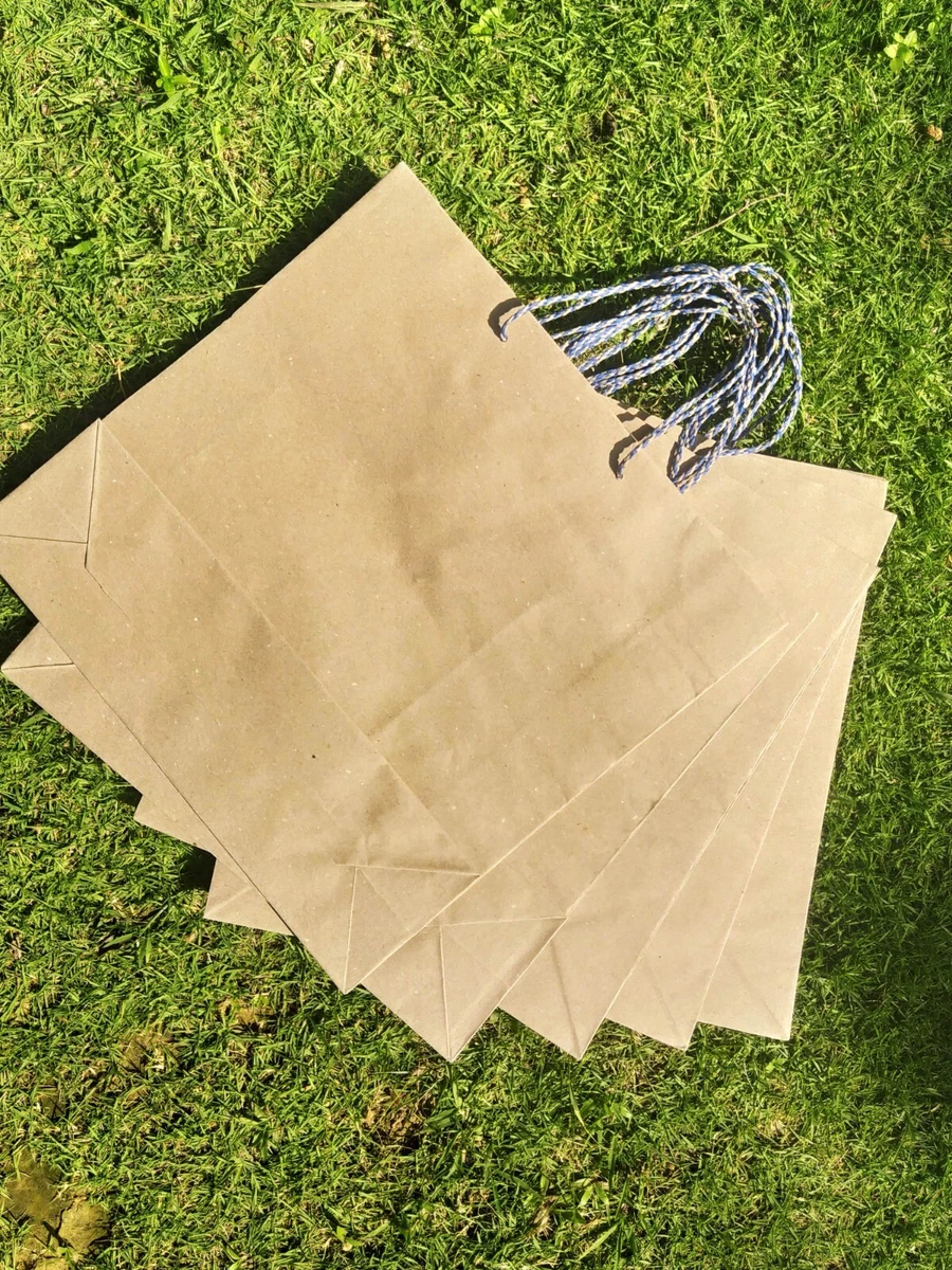 Michael kors paper bag outlet