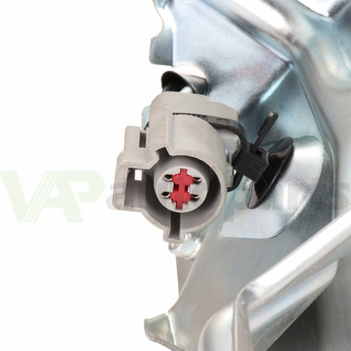 Rear fits Ford Expedition / Explorer Windshield Wiper Motor for Car