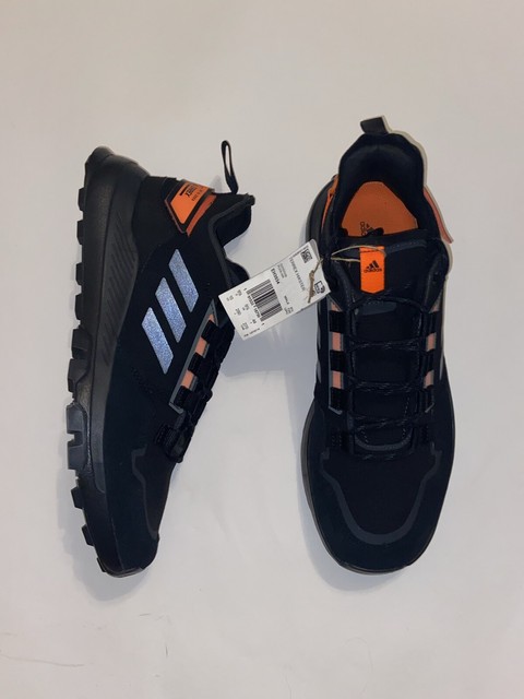 adidas terrex low