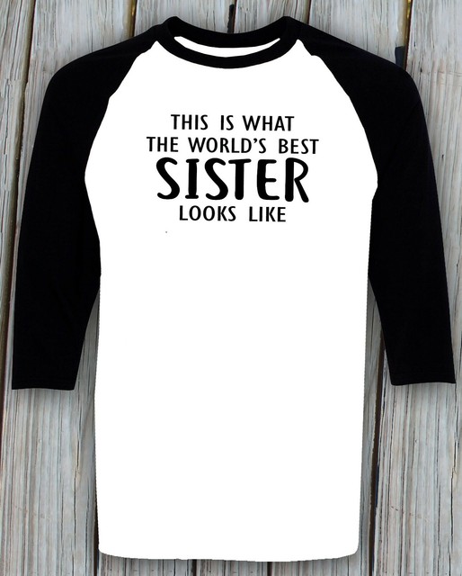 essential long sleeve top