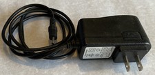 NEW Original OEM Dokocom / RCA STC-A515B-Z Power Adapter for RCT6077W2