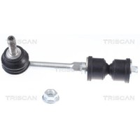 Stange/Strebe, Stabilisator Triscan 8500 16644 FüR Ford, Hinterachse