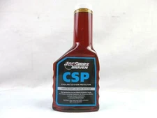Cooling System Protector "Driven" CSP 1-12oz Bottle