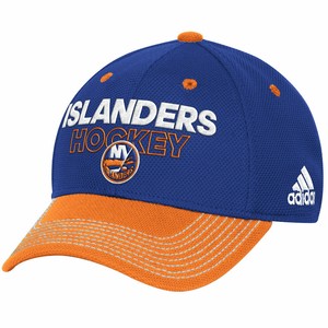 islanders cap