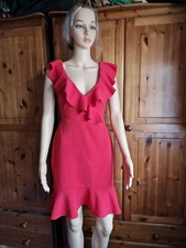 women's dress size 12