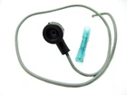 Gas Tank Fuel Sending Unit Pigtail Connector Wire Harness AC Compressor Chevy