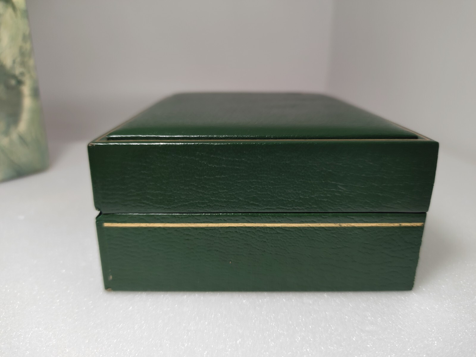 Genuine Rolex  Watch Box Case 11.00.01/J268003