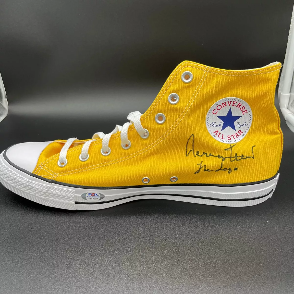 Converse shop los angeles sale