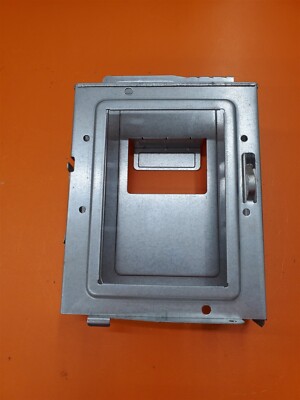       Desktop Hard Drive Caddy Cage For Lenovo ThinkStation P310