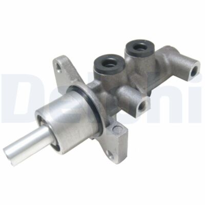 DELPHI LM51033 Hauptbremszylinder für OPEL,VAUXHALL