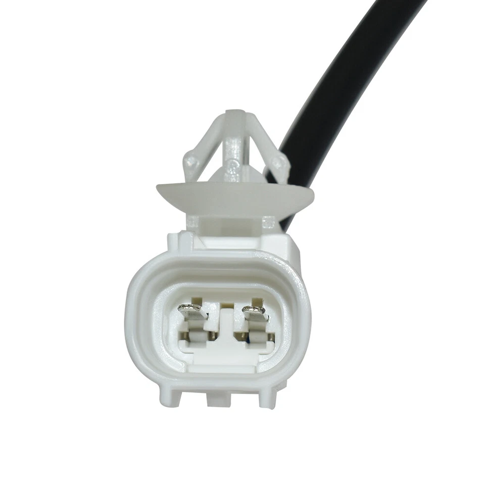 Nuevo sensor de velocidad de rueda ABS 89542-0K020 delantero derecho para Toyota Hilux 2004-2012 Foto 3 de 4