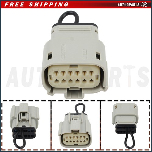 76000834 For Harley Davidson Street Glide FLHX Apple CarPlay Jumper