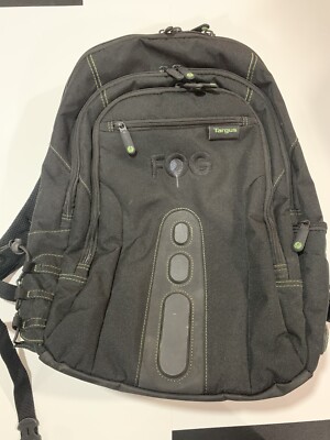 Targus Spruce Laptop Bag 15.6 