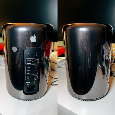 s-l400.jpg s-l400.jpg
