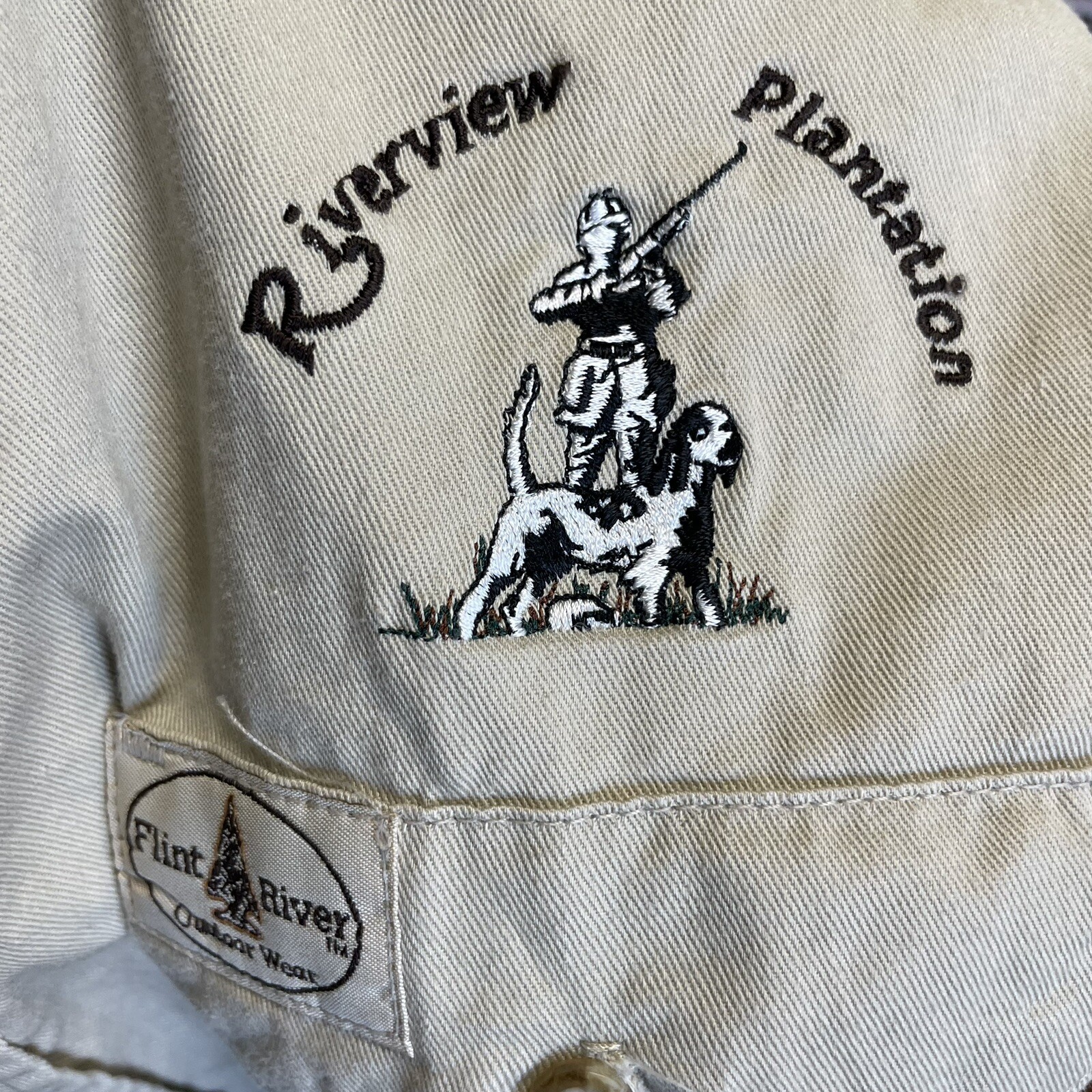 Picture 6 of 11