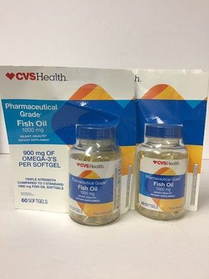 softgels 1000mg