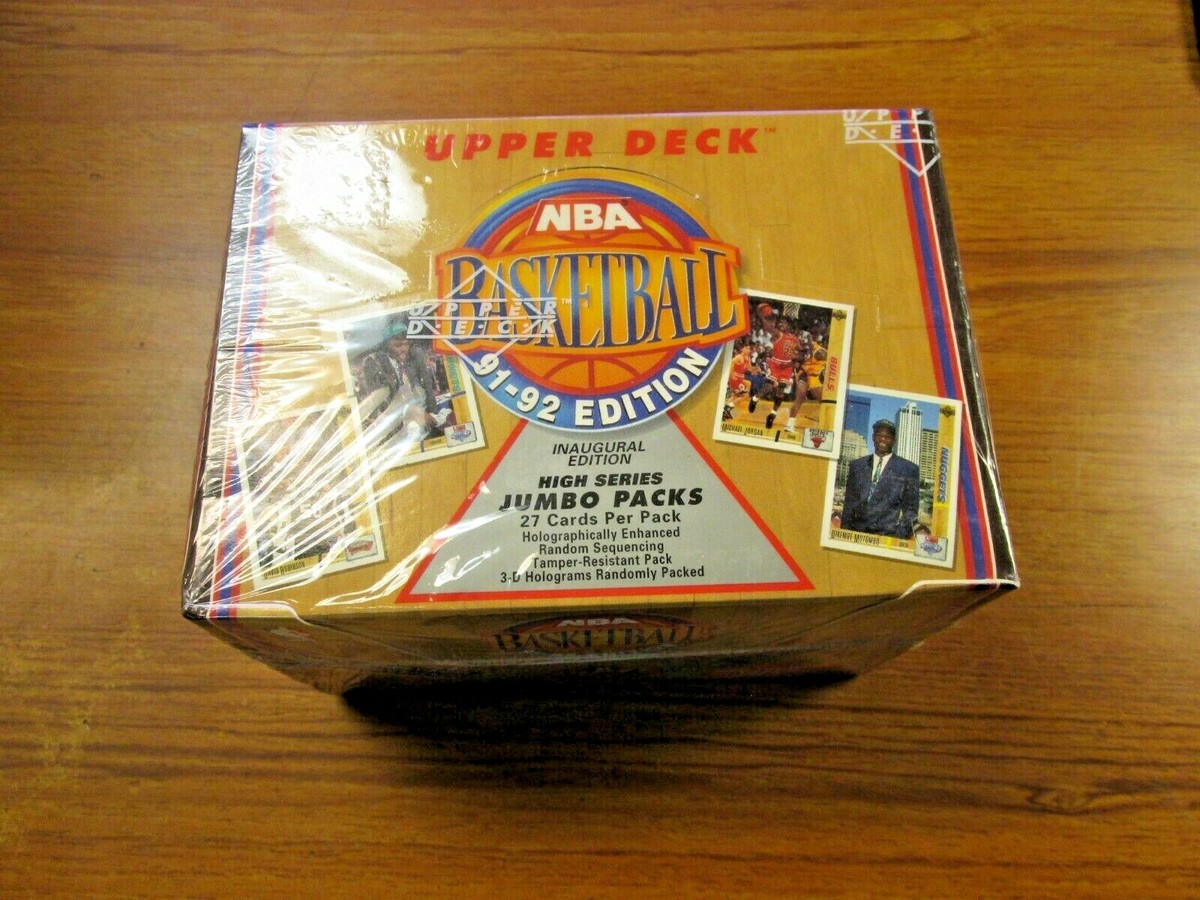 NBAカードwood box ud inaugural series NBAカードwood box ud inaugural series NBAカードwood box ud