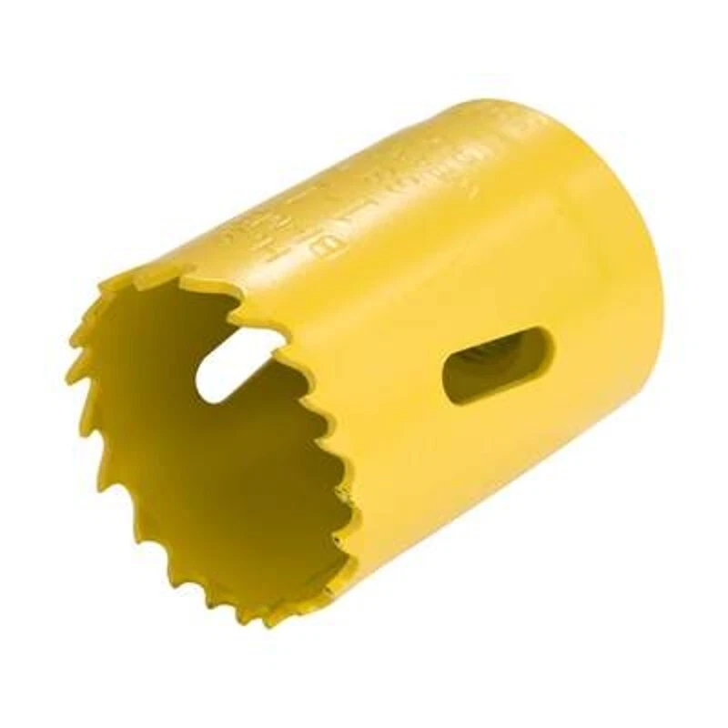 Ck hole saw set deals