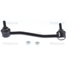 Bar/Brace, Stabilizer TRISCAN 850081606 for Tesla
