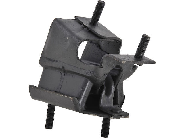 Rear API ISG Engine Mount fits Buick Allure 2008-2009 5.3L V8 94JFQM