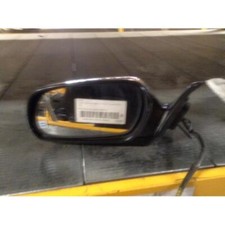 Retroviseur gauche (ou coque) Toyota CELICA