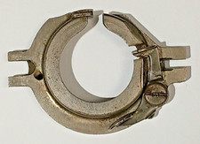 Kenmore 117.552 + Other 117 Sewing Machine Shuttle Race Cover, Replcmnt OEM Part