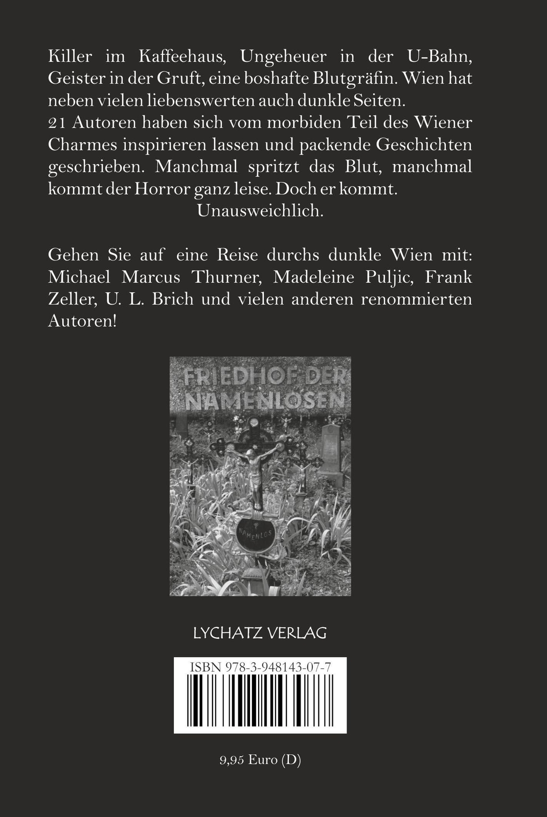 Thumbnail - Uwe Schimunek Wien Morbid