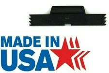 DELTAC® Extended Slide Lock Lever For Glock 17 19 20 21 23 Gen1 to Gen4 (GLC202)