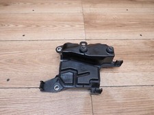2021-2023 TOYOTA SIENNA 2.5L ENGINE MOTOR CRANKCASE VENT VALVE OEM 8339