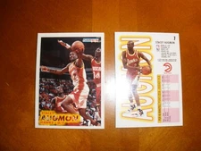 1993-94 Fleer Basketball (#1-240)- Multiple Set Break-Singles .99-Free Shipping!