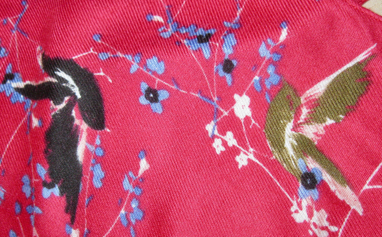 Picture 5 of 6