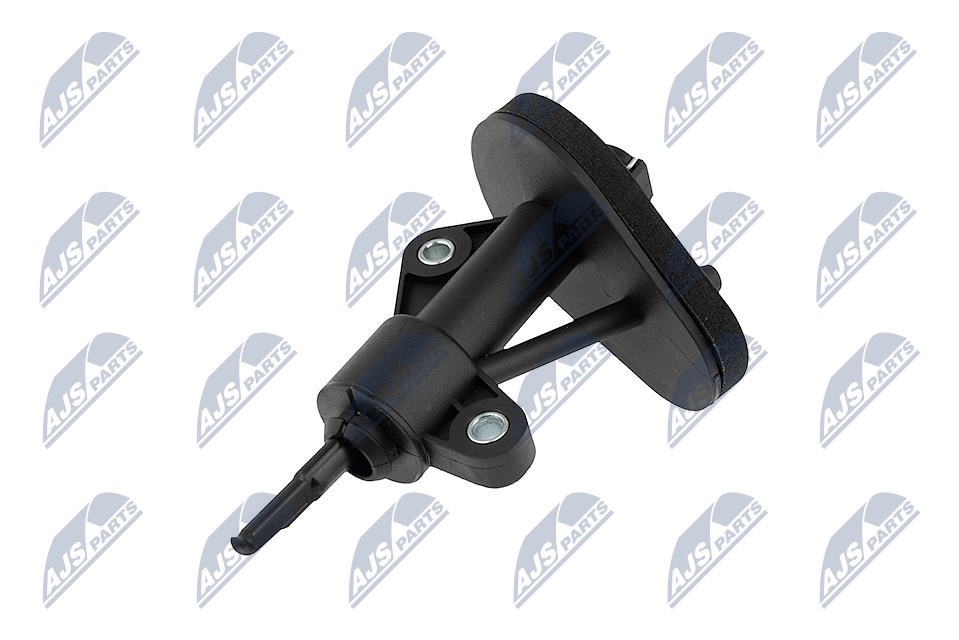 NTY OE NSP-PL-005 Master Cylinder, clutch for CHEVROLET,OPEL,VAUXHALL