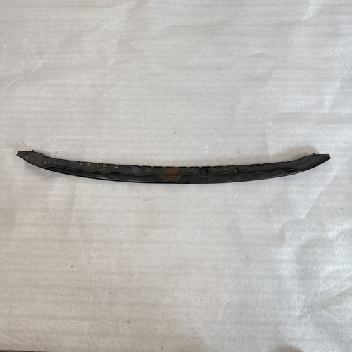 Original Querträger Stoßstange vorne VW Tiguan 5N0807651B