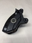 2012 Harley Street Glide CVO BREMBO Front Brake Caliper Right RH BLACK   33