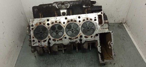 176905009 zylinderkopf r. BMW SERIE 3 - E46 1997 - 2003 - TOURING BERLINA 215185