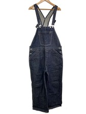 Men's 26 in Inseam Jeans EVISU for sale | eBay