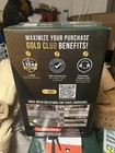 PetraTools HD3000 3 Gallon Backpack Sprayer Battery Powered — photo 4