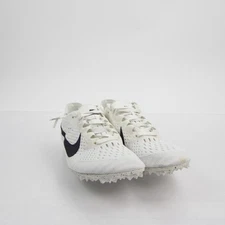 Nike Victory Track Cleat Men's White New without Box