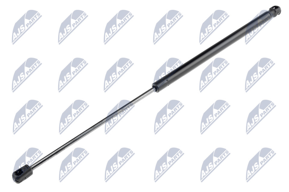Gas Spring Bonnet Right For Mercedes M-Class W164 05-11 - Image 6