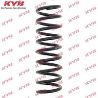 KYB RA6439 Fahrwerksfeder