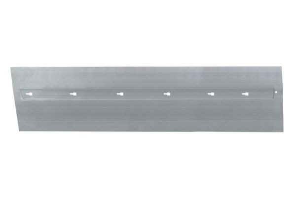 lateral installation BLIC 6508-01-3541152P Interior Door Panel for MERCEDES-BENZ