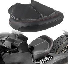Driver Seat w/Thick Cushion For Can Am Ryker 600 900 Sport Rally Edition 2019...