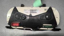 Compteur Opel VIVARO