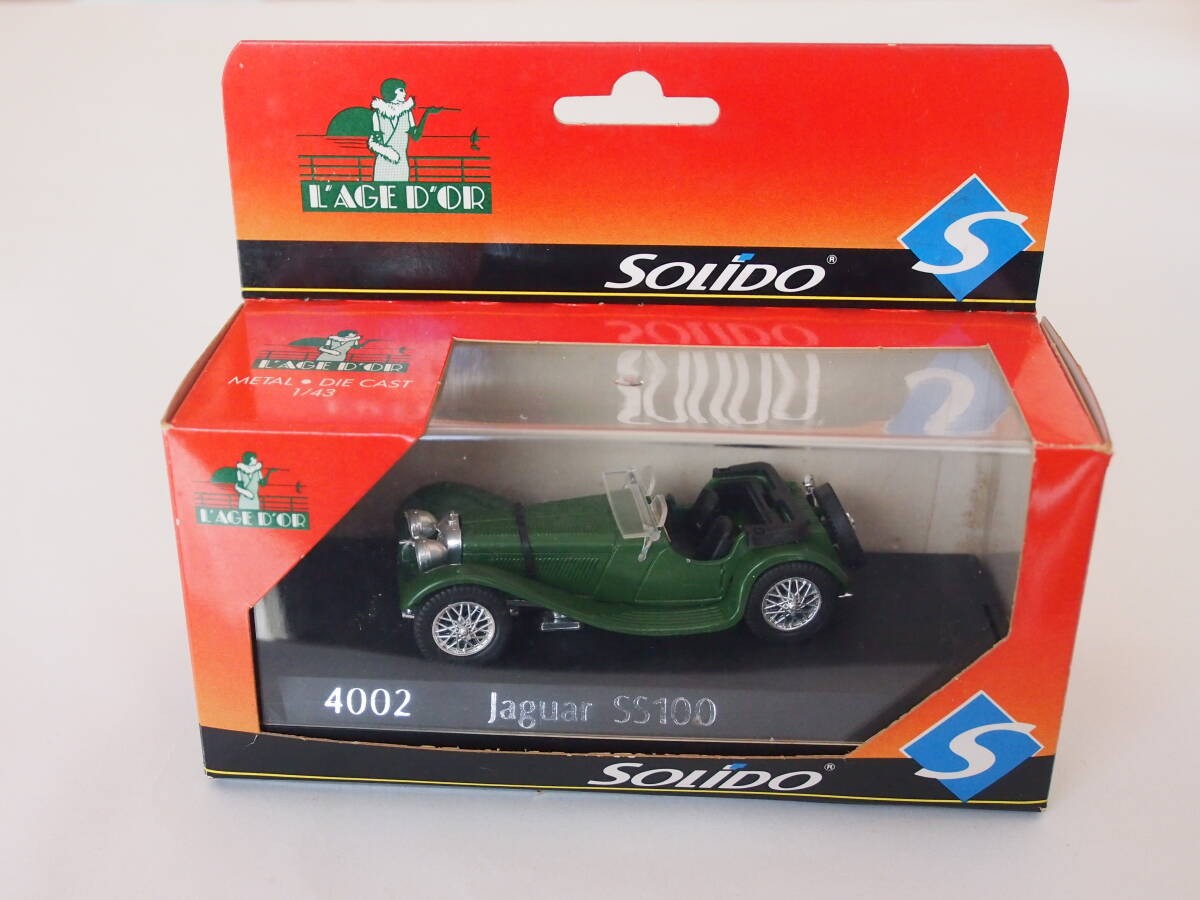 Schuco Bmw 316i Compact 1994 1:43 4002