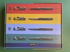 Lamy Safari Harry Potter fountain pen set — photo 4