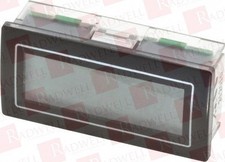 TRUMETER HED261-T / HED261T (BRAND NEW)