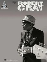 Best Of Robert Cray | Robert Cray | Taschenbuch | Buch | Englisch | 2014